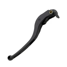 Páčka brzdy BMW S1000RR 09-25 / M1000RR 19-25