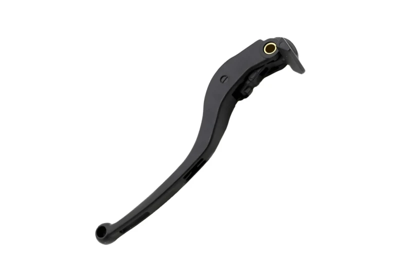 Páčka brzdy BMW S1000RR 09-25 / M1000RR 19-25 pre motocykel