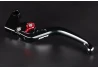 SEFIS CNC ERGO racing páčky Yamaha
