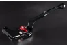 SEFIS CNC páčky lámacie a vysúvacie Yamaha
