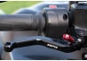 SEFIS CNC páčky krátké Yamaha