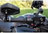 SEFIS CNC páčky lámacie a vysúvacie Yamaha