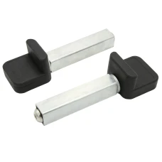 SEFIS Packa adaptér na zadný moto stojan