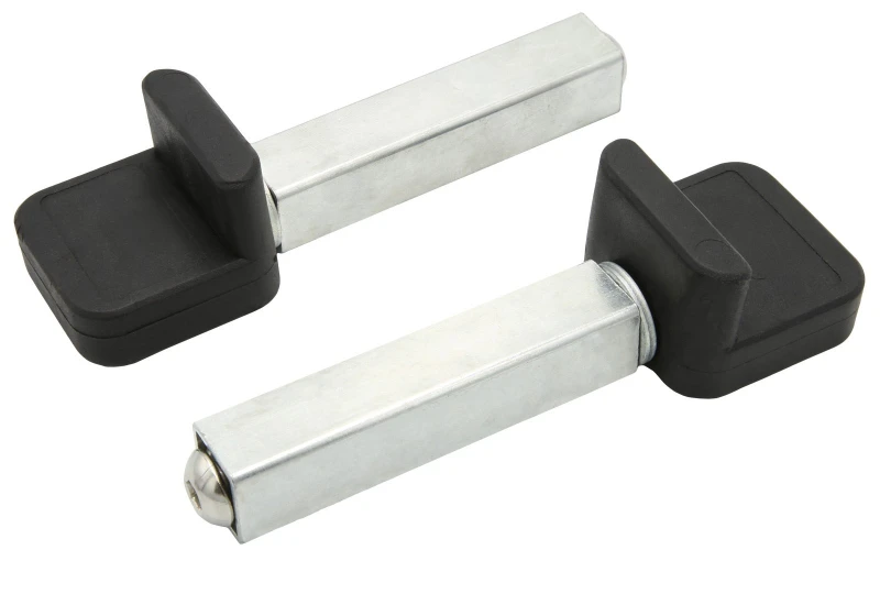 SEFIS Packa adaptér na zadný moto stojan pre motocykel