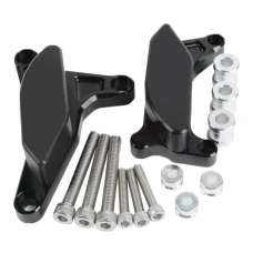 Padacie protektory na motor pre Yamaha FZ1, FZ8