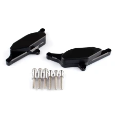 Padacie protektory na motor pre Yamaha V-MAX 1700 2009-2015