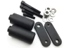 Padacie protektory pre Honda CBR 1000RR 2004-2005 pre motocykel