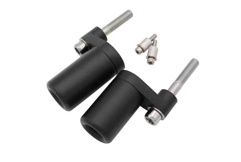 Padacie protektory pre Honda Honda CBR 1000RR 2006-2007 pre motocykel