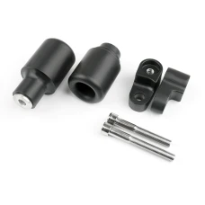 Padacie protektory pre Honda CBR 600RR 2007-2008