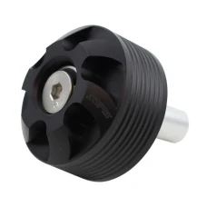 Protektor - zadný kyvka BMW R1200 GS LC / GSA LC