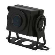 Parkovacia AHD kamera s 10m káblom