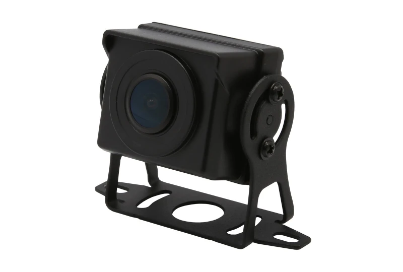 Parkovacia AHD kamera s 10m káblom pre auto