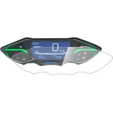 SEFIS ochranná fólia budíkov Honda PCX 125 2021-2025