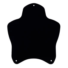 SEFIS penové závodní sedlo Yamaha R1 2020-2023