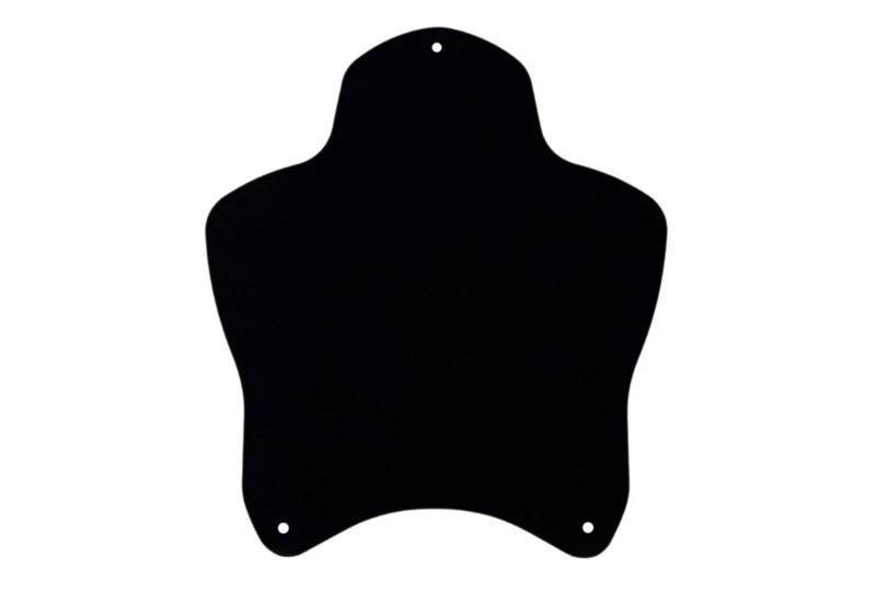 SEFIS penové závodní sedlo Yamaha R1 2020-2023 pre motocykel