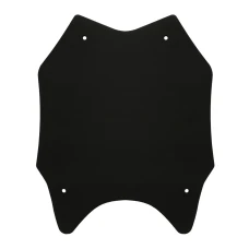 SEFIS penové závodní sedlo Yamaha R6 2008-2016