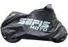 SEFIS Outdoor Premium plachta na motocykel pre motocykel