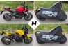 SEFIS Outdoor Premium plachta na motocykel pre motocykel