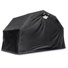 Sefis L plachta 345X188X190cm