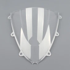Plexi štít číry Honda CBR 1000RR 2008-2011
