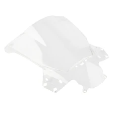 Plexi štít číry Honda CBR 250R 2011-2013