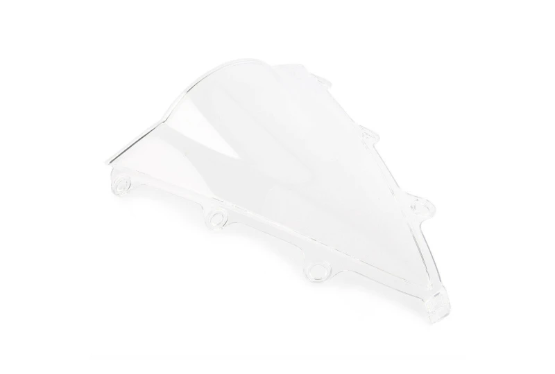 Plexi štít číry Honda CBR 300R 2014-2015 pre motocykel Plexi štít číry Honda CBR 300R 2014-2015 pre motocykel