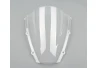 Plexi štít číry Honda CBR 600RR 2003-2004 pre motocykel