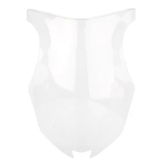 Plexi štít číry Kawasaki Kawasaki Z 1000SX 2017-2018