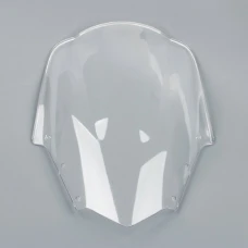 Plexi štít číry Yamaha FZ1 S 2006-2011