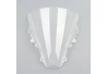 SEFIS PC plexi štít číry Yamaha YZF R6 2006-2007 pre motocykel