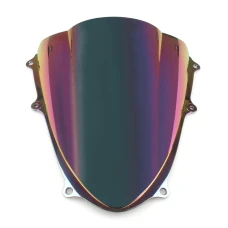 Predný plexi iridiový Suzuki GSX-R 1000 2009-2011