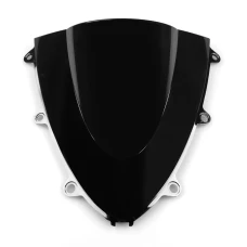 Plexi štít dymový Honda CBR 1000RR 2008-2011