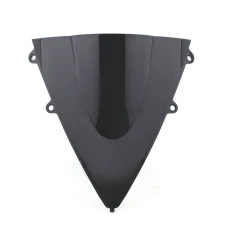 Plexi štít dymový Honda CBR 1000RR 2012-2014