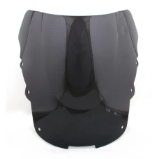 Plexi štít dymový Honda CBR 1100XX 1997-2007