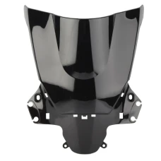 Plexi štít dymový Honda CBR 250R 2011-2013