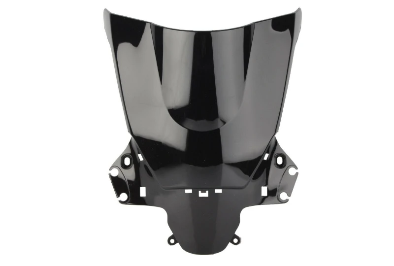 Plexi štít dymový Honda CBR 250R 2011-2013 pre motocykel
