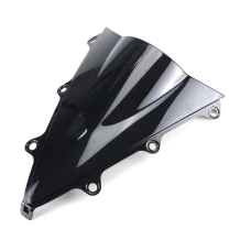 Plexi štít dymový Honda CBR 300R 2014-2015