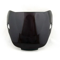 Plexi štít dymový Honda CBR 600F 1991-1994