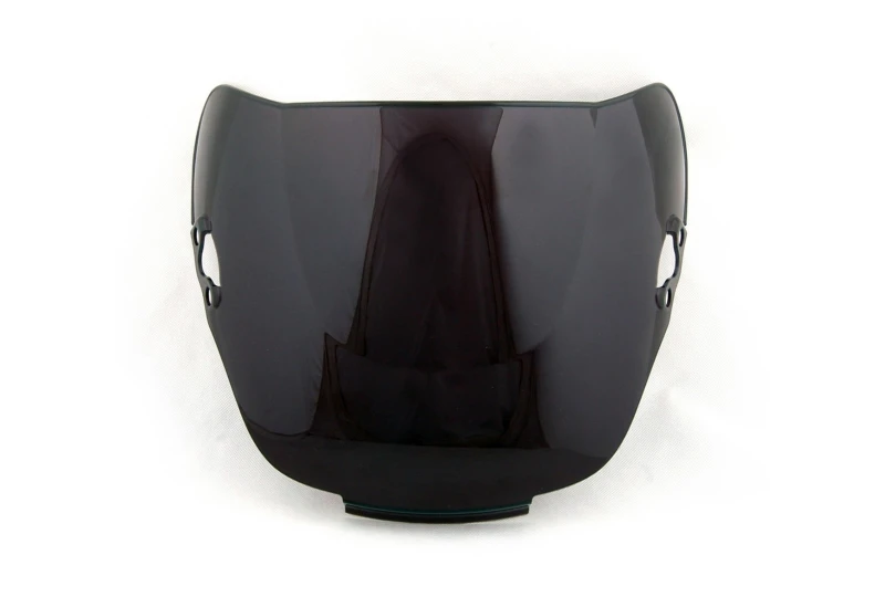 Plexi štít dymový Honda CBR 600F 1991-1994 pre motocykel