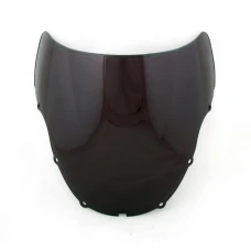 Plexi štít dymový Honda CBR 600F 1999-2000