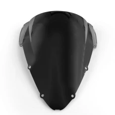 Plexi štít dymový Honda CBR 600F 2001-2007