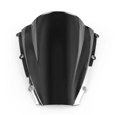Plexi štít dymový Honda CBR 600RR 2003-2004