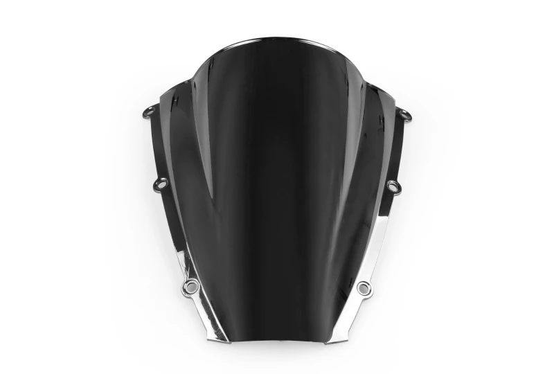 Plexi štít dymový Honda CBR 600RR 2003-2004 pre motocykel