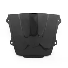 Plexi štít dymový Honda CBR 600RR 2013-2016