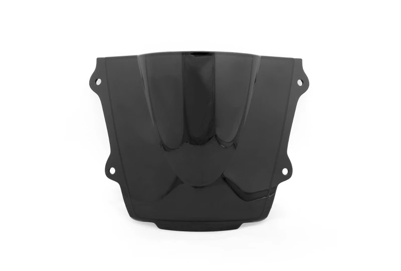 Plexi štít dymový Honda CBR 600RR 2013-2016 pre motocykel