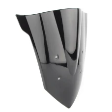 Plexi štít dymový Honda CBR 650F 2014-2018