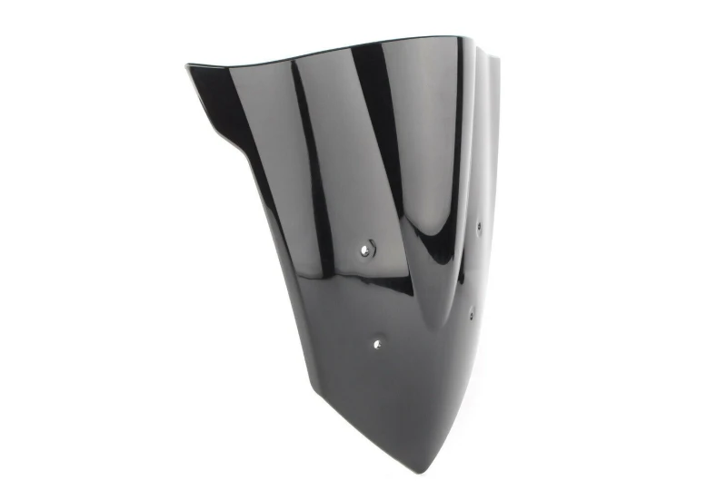 Plexi štít dymový Honda CBR 650F 2014-2018 pre motocykel