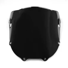 Plexi štít dymový Honda CBR 900R 1994-1997