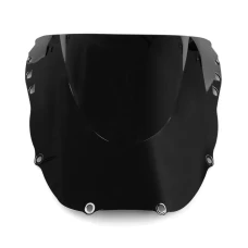 Plexi štít dymový Honda CBR 900RR 1998-1999
