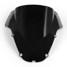 Plexi štít dymový Honda CBR 929 2000-2001